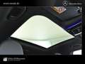 Mercedes-Benz GLC 300 d 4M Coupé 4,99%/AMG/DigitalLight/AHK     /DISTRON Zilver - thumbnail 20