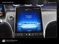 Mercedes-Benz GLC 300 d 4M Coupé 4,99%/AMG/DigitalLight/AHK     /DISTRON Zilver - thumbnail 12