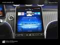 Mercedes-Benz GLC 300 d 4M Coupé 4,99%/AMG/DigitalLight/AHK     /DISTRON Zilver - thumbnail 13