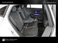 Mercedes-Benz GLC 300 d 4M Coupé 4,99%/AMG/DigitalLight/AHK     /DISTRON Zilver - thumbnail 6
