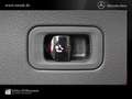 Mercedes-Benz GLC 300 d 4M Coupé 4,99%/AMG/DigitalLight/AHK     /DISTRON Zilver - thumbnail 22