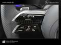 Mercedes-Benz GLC 300 d 4M Coupé 4,99%/AMG/DigitalLight/AHK     /DISTRON Zilver - thumbnail 16