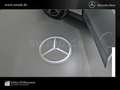 Mercedes-Benz GLC 300 d 4M Coupé 4,99%/AMG/DigitalLight/AHK     /DISTRON Zilver - thumbnail 3