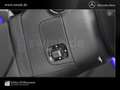 Mercedes-Benz GLC 300 d 4M Coupé 4,99%/AMG/DigitalLight/AHK     /DISTRON Zilver - thumbnail 19