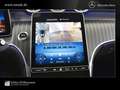 Mercedes-Benz GLC 300 d 4M Coupé 4,99%/AMG/DigitalLight/AHK     /DISTRON Zilver - thumbnail 15