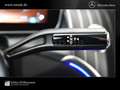 Mercedes-Benz GLC 300 d 4M Coupé 4,99%/AMG/DigitalLight/AHK     /DISTRON Zilver - thumbnail 18