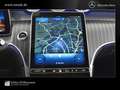 Mercedes-Benz GLC 300 d 4M Coupé 4,99%/AMG/DigitalLight/AHK     /DISTRON Zilver - thumbnail 11