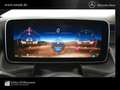 Mercedes-Benz GLC 300 d 4M Coupé 4,99%/AMG/DigitalLight/AHK     /DISTRON Zilver - thumbnail 10