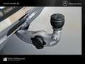 Mercedes-Benz GLC 300 d 4M Coupé 4,99%/AMG/DigitalLight/AHK     /DISTRON Zilver - thumbnail 23