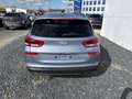 Hyundai i30 Kombi IMPRESSION DCT N-LINE ACC SHZ SMART KEY 1... Blau - thumbnail 6
