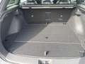 Hyundai i30 Kombi IMPRESSION DCT N-LINE ACC SHZ SMART KEY 1... Blau - thumbnail 7