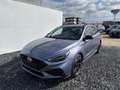 Hyundai i30 Kombi IMPRESSION DCT N-LINE ACC SHZ SMART KEY 1... Blau - thumbnail 1