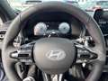 Hyundai i30 Kombi IMPRESSION DCT N-LINE ACC SHZ SMART KEY 1... Blau - thumbnail 10