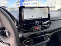 Hyundai i30 Kombi IMPRESSION DCT N-LINE ACC SHZ SMART KEY 1... Blau - thumbnail 12