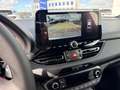 Hyundai i30 Kombi IMPRESSION DCT N-LINE ACC SHZ SMART KEY 1... Blau - thumbnail 11