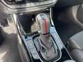 Hyundai i30 Kombi IMPRESSION DCT N-LINE ACC SHZ SMART KEY 1... Blau - thumbnail 13