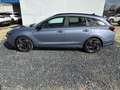 Hyundai i30 Kombi IMPRESSION DCT N-LINE ACC SHZ SMART KEY 1... Blau - thumbnail 3