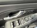 Hyundai i30 Kombi IMPRESSION DCT N-LINE ACC SHZ SMART KEY 1... Blau - thumbnail 14