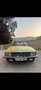 Mercedes-Benz SL 350 - thumbnail 6