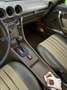 Mercedes-Benz SL 350 - thumbnail 4