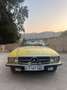 Mercedes-Benz SL 350 - thumbnail 8