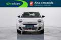 Fiat 600 1.2 MHEV DDCT 74kW Blanco - thumbnail 2