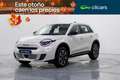Fiat 600 1.2 MHEV DDCT 74kW Blanco - thumbnail 1