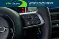 Fiat 600 1.2 MHEV DDCT 74kW Blanco - thumbnail 21