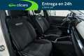Fiat 600 1.2 MHEV DDCT 74kW Blanco - thumbnail 16