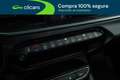 Fiat 600 1.2 MHEV DDCT 74kW Blanco - thumbnail 27