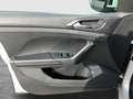 Volkswagen T-Cross 4Me TSI Silber - thumbnail 9