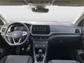 Volkswagen T-Cross 4Me TSI Silber - thumbnail 16