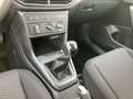 Volkswagen T-Cross 4Me TSI Silber - thumbnail 13