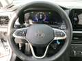 Volkswagen T-Cross 4Me TSI Silber - thumbnail 11