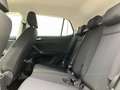 Volkswagen T-Cross 4Me TSI Silber - thumbnail 15