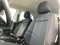 Volkswagen T-Cross 4Me TSI Silber - thumbnail 14