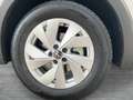 Volkswagen T-Cross 4Me TSI Silber - thumbnail 7