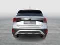 Volkswagen T-Cross 4Me TSI Silber - thumbnail 4