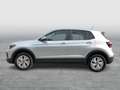 Volkswagen T-Cross 4Me TSI Silber - thumbnail 2
