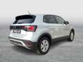 Volkswagen T-Cross 4Me TSI Silber - thumbnail 5