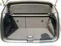 Volkswagen T-Cross 4Me TSI Silber - thumbnail 17
