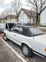 BMW 525 525e Beige - thumbnail 3