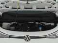 Volkswagen ID.4 Pro Performance POMPE|ASSIST+|CONF+|LED|GPS|ATR|SG Wit - thumbnail 26