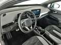 Volkswagen ID.4 Pro Performance POMPE|ASSIST+|CONF+|LED|GPS|ATR|SG Wit - thumbnail 15
