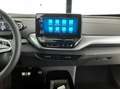 Volkswagen ID.4 Pro Performance POMPE|ASSIST+|CONF+|LED|GPS|ATR|SG Blanc - thumbnail 17
