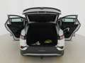 Volkswagen ID.4 Pro Performance POMPE|ASSIST+|CONF+|LED|GPS|ATR|SG Blanc - thumbnail 25