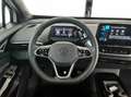 Volkswagen ID.4 Pro Performance POMPE|ASSIST+|CONF+|LED|GPS|ATR|SG Blanc - thumbnail 18