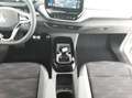 Volkswagen ID.4 Pro Performance POMPE|ASSIST+|CONF+|LED|GPS|ATR|SG Blanc - thumbnail 19