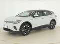Volkswagen ID.4 Pro Performance POMPE|ASSIST+|CONF+|LED|GPS|ATR|SG Blanc - thumbnail 1