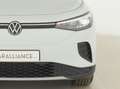 Volkswagen ID.4 Pro Performance POMPE|ASSIST+|CONF+|LED|GPS|ATR|SG Blanc - thumbnail 30